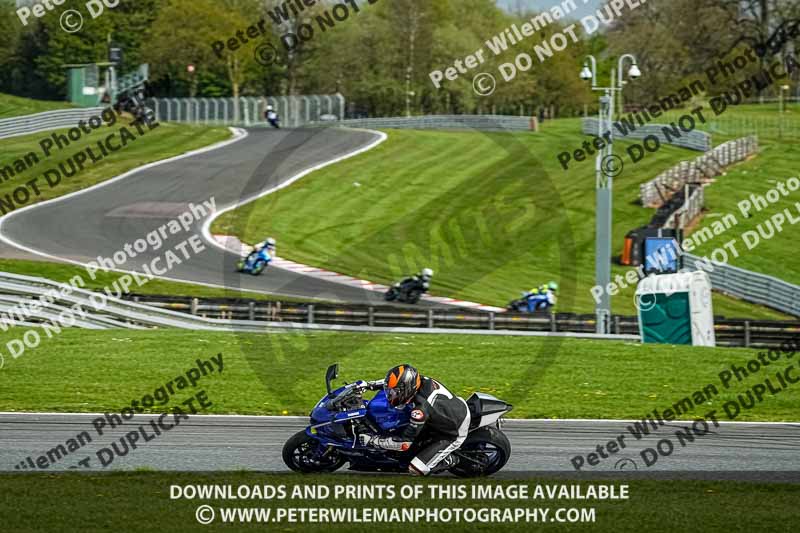 anglesey;brands hatch;cadwell park;croft;donington park;enduro digital images;event digital images;eventdigitalimages;mallory;no limits;oulton park;peter wileman photography;racing digital images;silverstone;snetterton;trackday digital images;trackday photos;vmcc banbury run;welsh 2 day enduro